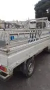 شيفروليه سونك 2009, حمص, RF21381594
