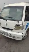 شيفروليه سونك 2009, حمص, RF21381594