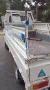 شيفروليه سونك 2009, حمص, RF21381594