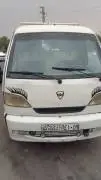 شيفروليه سونك 2009, حمص, RF21381594