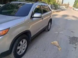 Kia Sorento 2010, Aleppo, RF20612099