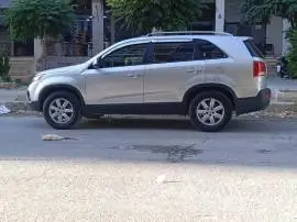 Kia Sorento 2010, Aleppo, RF20612099