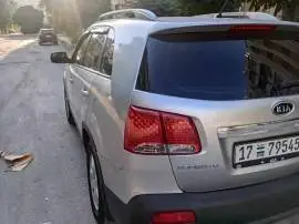 Kia Sorento 2010, Aleppo, RF20612099