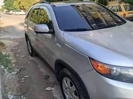 Kia Sorento 2010, Aleppo, RF20612099