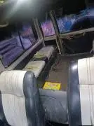 اسوزو 86, دمشق, RF16296854