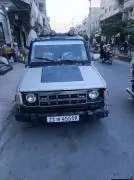 اسوزو 86, دمشق, RF16296854