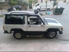 اسوزو 86, دمشق, RF16296854
