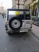 اسوزو 86, دمشق, RF16296854