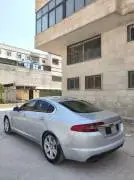 جاكور 2011 مازوت, RF19550263