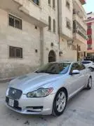 جاكور 2011 مازوت, RF19550263