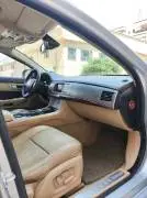 جاكور 2011 مازوت, RF19550263