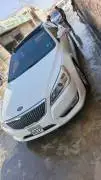 كيا ك7 2011, RF16099125