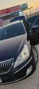 هيونداي سنتنيال إيكوس 2010, دمشق, RF66146377