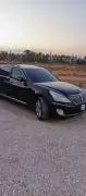 هيونداي سنتنيال إيكوس 2010, دمشق, RF66146377