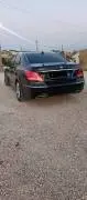 هيونداي سنتنيال إيكوس 2010, دمشق, RF66146377