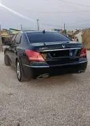 هيونداي سنتنيال إيكوس 2010, دمشق, RF66146377