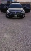 هيونداي سنتنيال إيكوس 2010, دمشق, RF66146377