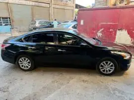 نيسان التيما 2014, دمشق, RF18034874