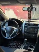 نيسان التيما 2014, دمشق, RF18034874
