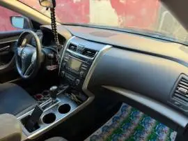نيسان التيما 2014, دمشق, RF18034874