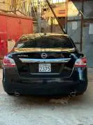 نيسان التيما 2014, دمشق, RF18034874