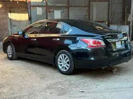 نيسان التيما 2014, دمشق, RF18034874