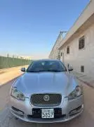 جاكور 2011 ديزل, RF20586942