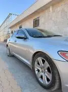 جاكور 2011 ديزل, RF20586942