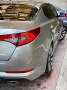 كيا K5 2012, دمشق, RF24073479