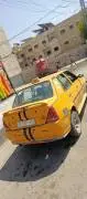 داسيا سولنزا 2004, RF10078500