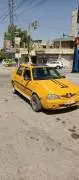 داسيا سولنزا 2004, RF10078500