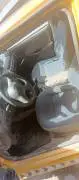 داسيا سولنزا 2004, RF10078500