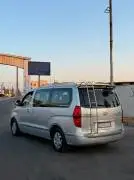 هيونداي اتش 1 2010, حلب, RF75283070