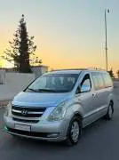هيونداي اتش 1 2010, حلب, RF75283070