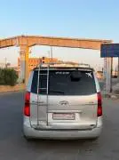 هيونداي اتش 1 2010, حلب, RF75283070