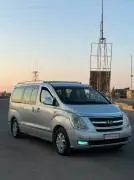 هيونداي اتش 1 2010, حلب, RF75283070