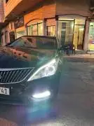 هيونداي أزيرا 2014, RF53205137