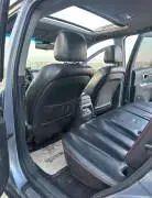 هيونداي سي ام 2006, حلب, RF99742385