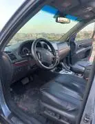 هيونداي سي ام 2006, حلب, RF99742385