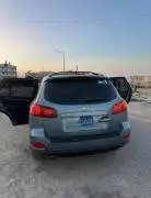 هيونداي سي ام 2006, حلب, RF99742385