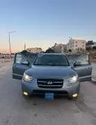 هيونداي سي ام 2006, حلب, RF99742385