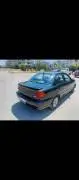كيا سيفيا 2003, حمص, RF17187380