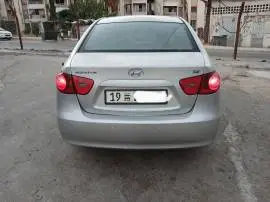 Hyundai Avante 2007, Hama, RF16651540