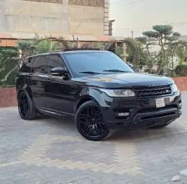 رنج روفر 2014, RF14931437