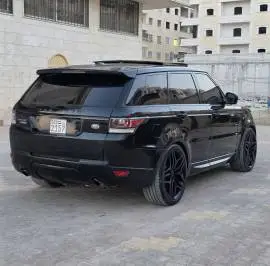 رنج روفر 2014, RF14931437