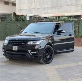 رنج روفر 2014, RF14931437