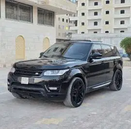 رنج روفر 2014, RF14931437