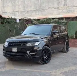 رنج روفر 2014, RF14931437
