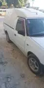 سكودا 96, دمشق, RF36234463