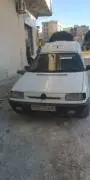 سكودا 96, دمشق, RF36234463